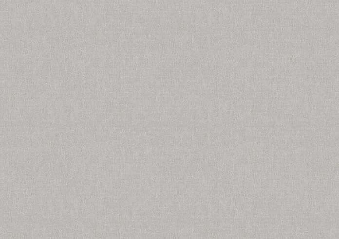 Bruschal (Blackout), Pashmina - Twist&Fit Roman Blind - Image 7